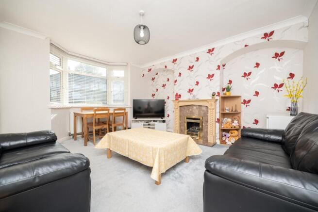 BeechCrescent-8