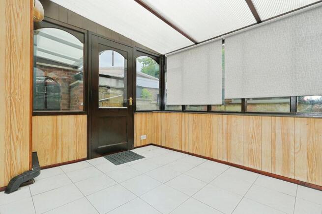 3 bed Semi-Detached Bungalow for sale Image 5