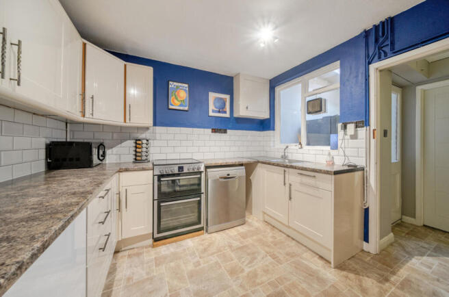 1421352-17-69a98a...