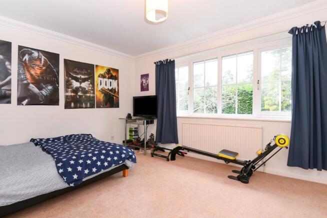Photo 8
