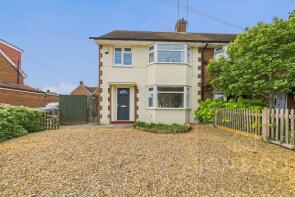 15, Duston Road, Northampton NN5 5AR