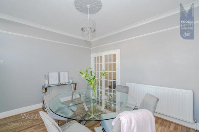 ¿ Webbs Estate Agents ¿-06960.JPG
