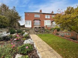 45, Church Road, Low Fell, Gateshead NE9 5RE