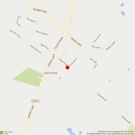 Property Map