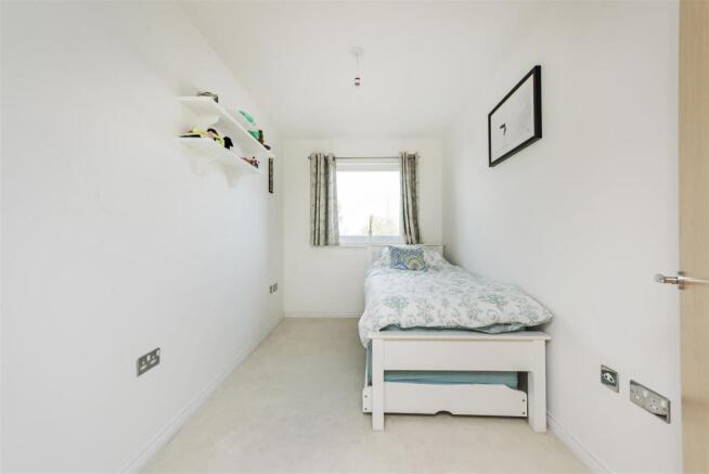 14589_garton_jones_131_viridian_apartments_7.jpg
