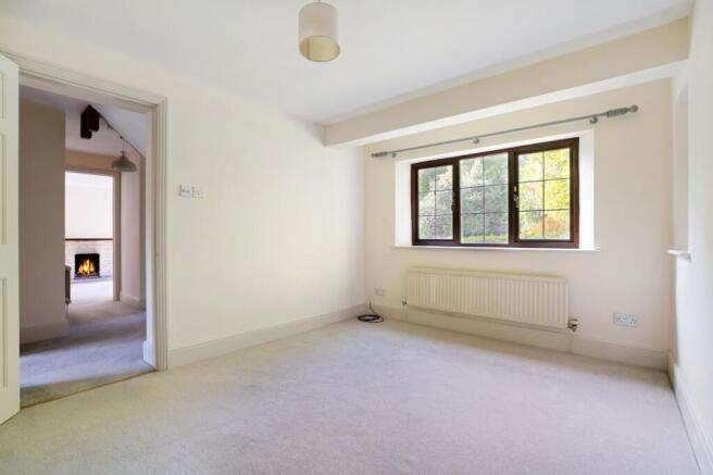 Lower Swell, Cheltenham, Gloucestershire, GL54 photo 4