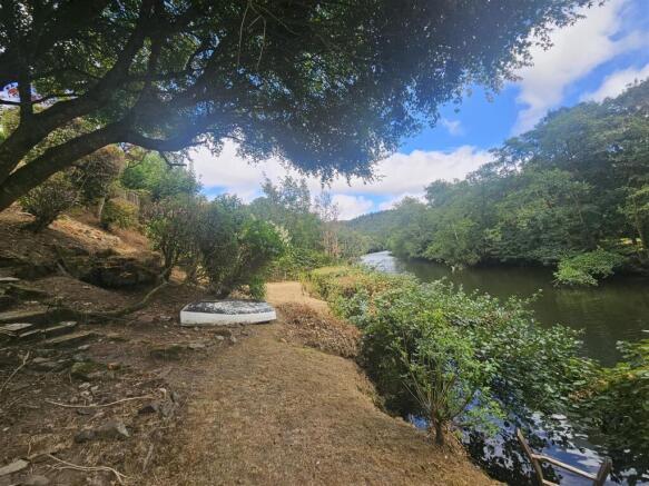 River and Garden.jpg