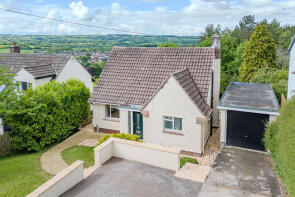 75, Providence Lane, Bristol BS41 9DL