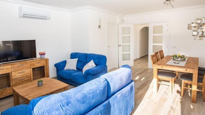 0051ec3dc64c055f6d23