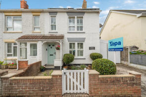 28, Glenville Road, Christchurch BH23 5PY