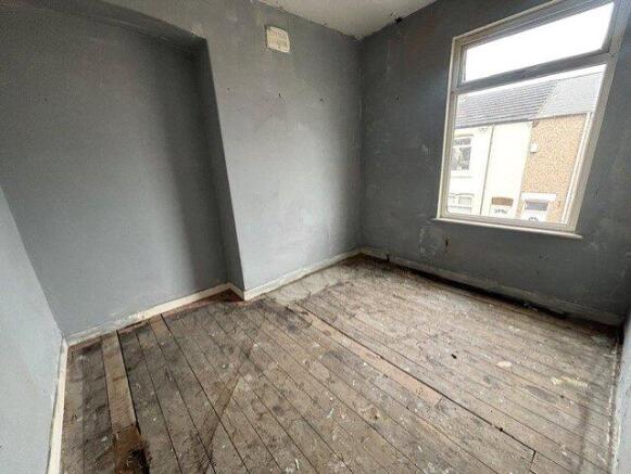 Richmond Street, Hartlepool, TS25 photo 4
