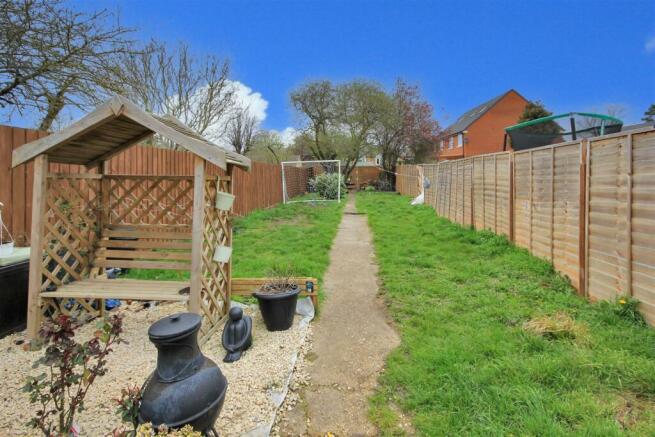 Rear Garden.JPG