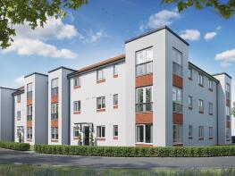 120, Craighall Drive, Musselburgh EH21 8FN