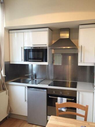 brondesbury-park-nw6-7ay-1063791