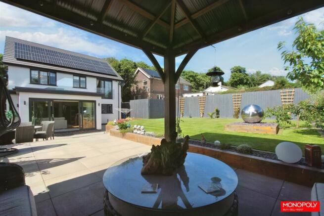 Rear Garden .jpg