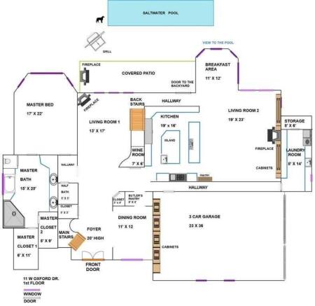 Photo 2