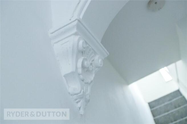 Period Features: