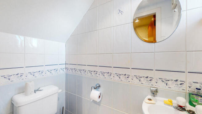 Photo 40