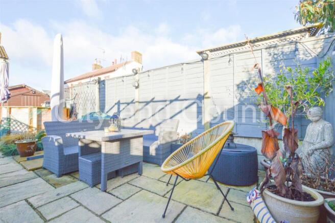 patio.jpg