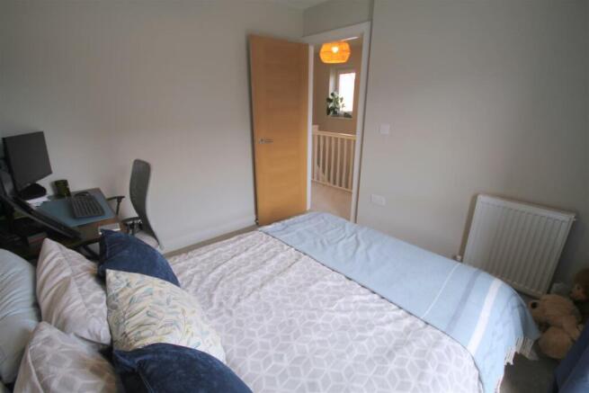 AR Bedroom 2c.JPG