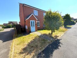 9, Snowdrop Road, Hartlepool TS26 0WN