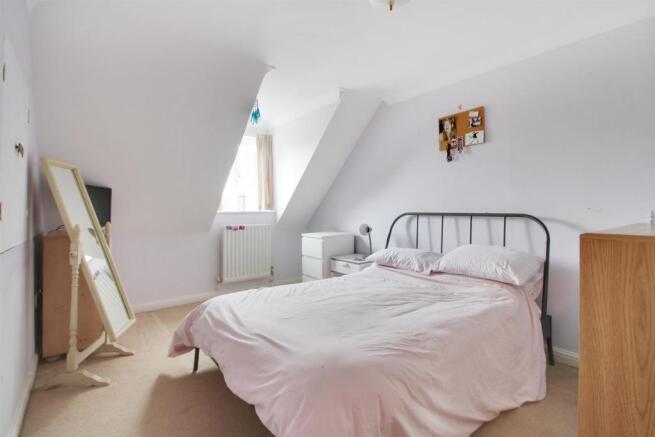 Bedroom 2.jpg