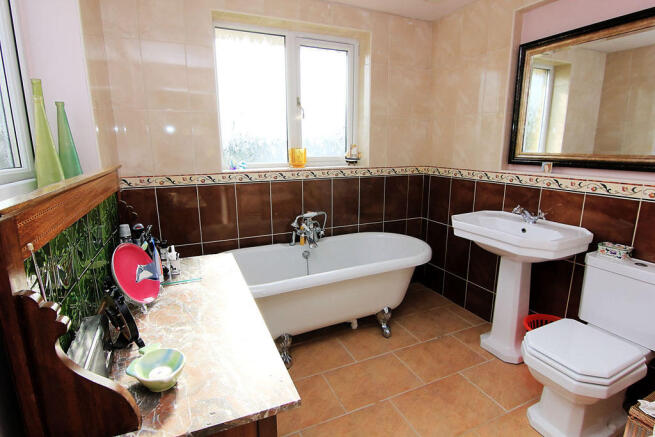 Photo 11