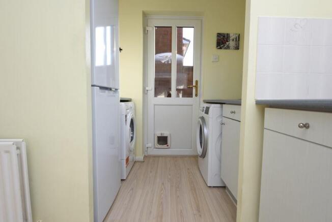 Photo 24
