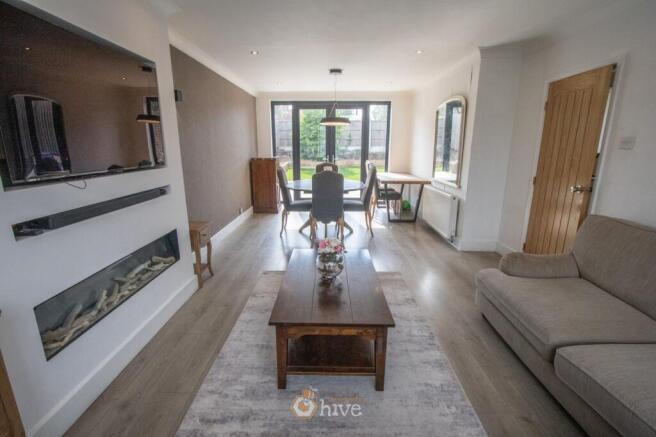 3 bed Detached for sale Image 6