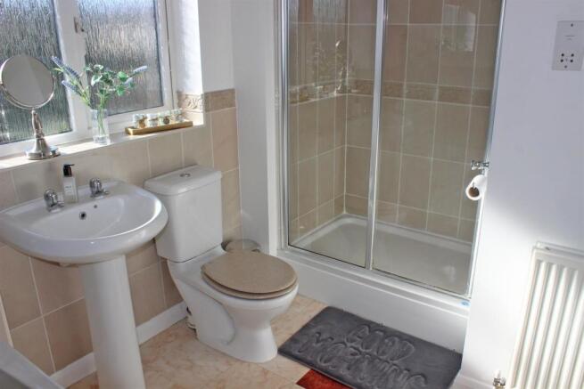 IMG_1189.JPG