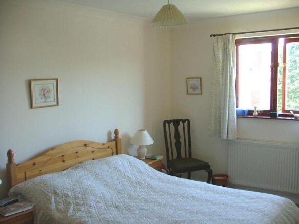 47 Vic Bed.jpg