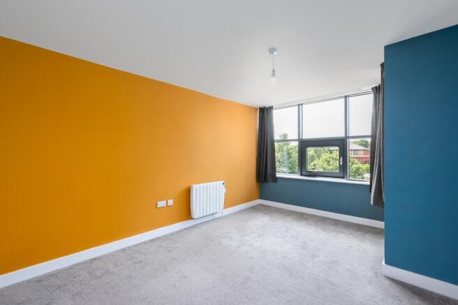 2 bed Flat to rent Image 6