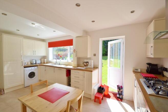 kitchen 2