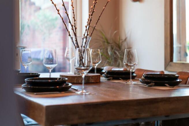 Kitchen - Diner-6.jpg