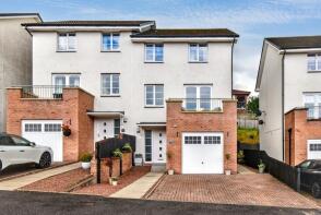 97, Lochan Road, Glasgow G65 0ES