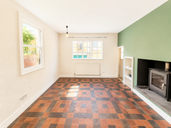 3 bed Detached for sale Image 6