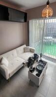 11, Wulfstan Street, London W12 0AA