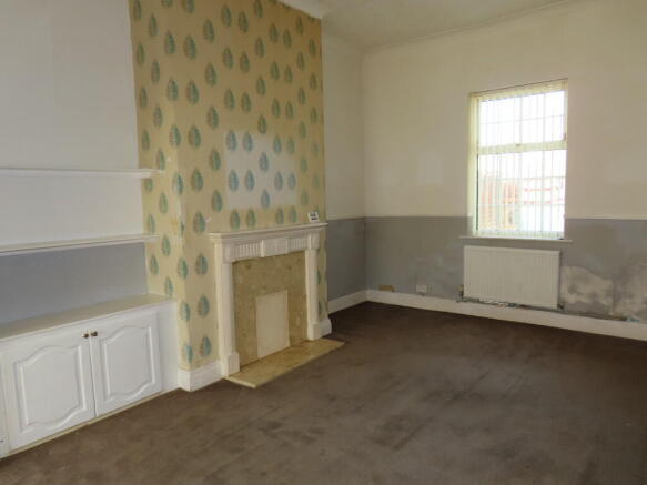 2 bed Terraced for sale Image 7