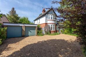 29, Ampthill Road, Flitwick MK45 1AZ