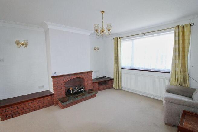 3 bed Semi-Detached for sale Image 7