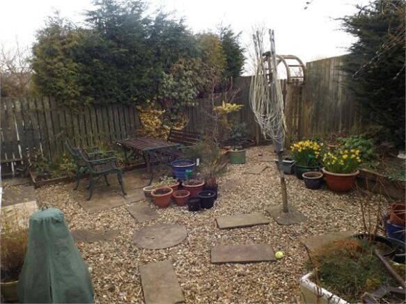 Photo 13