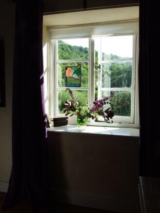Photo 32
