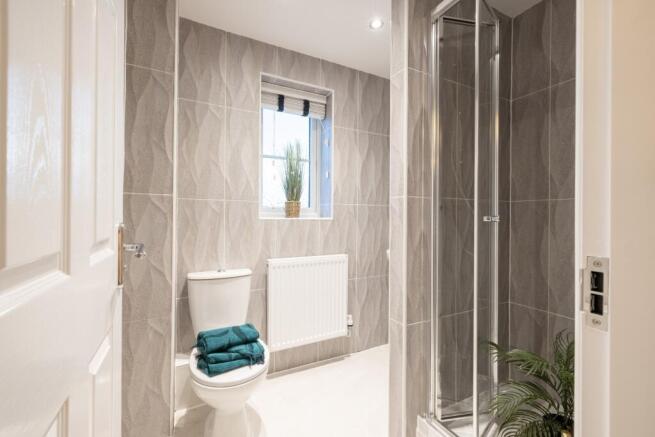 3 bed Detached for sale Image 7