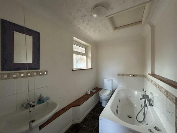bath.jpeg