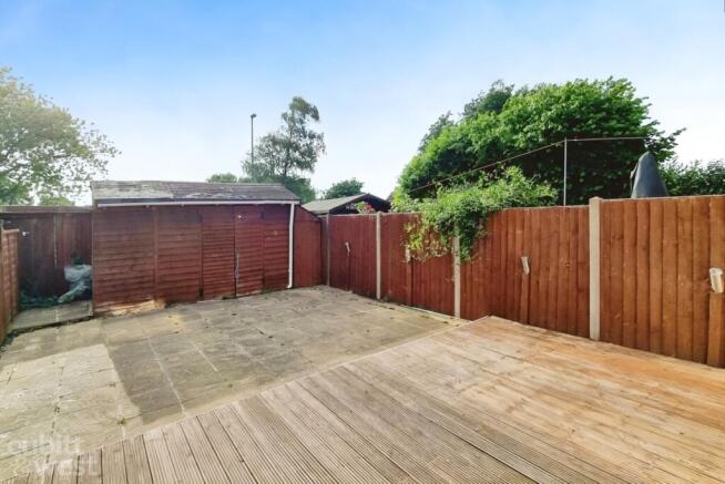 53fde4e1-FileAcce...