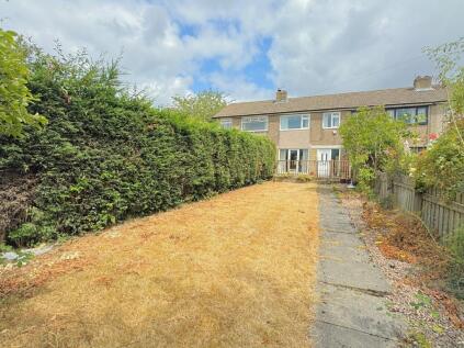 Cleckheaton Road, Low Moor, Bradford, BD12