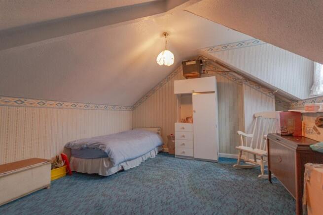 2 bed Bungalow for sale Image 10