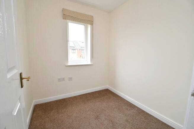3 bed Semi-Detached for sale Image 12