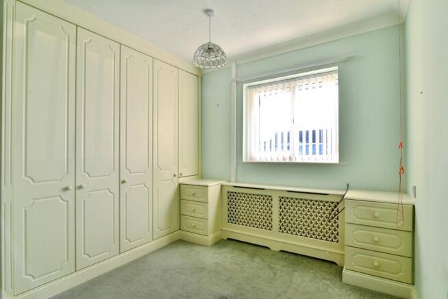 2 bed Bungalow for sale Image 10