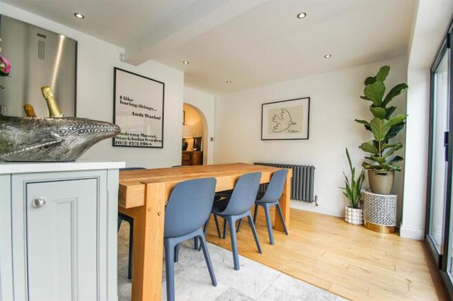 DSC01074.JPG